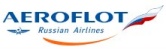 Aeroflot