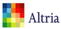 Altria Group