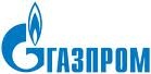 Gazprom