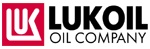 Lukoil