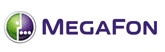 MegaFon