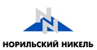 Norilsk Nickel