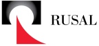 Rusal