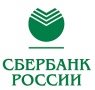 Sberbank