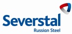 Severstal