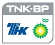 TNK-BP