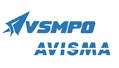 VSMPO-Avisma