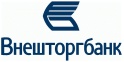 VTB